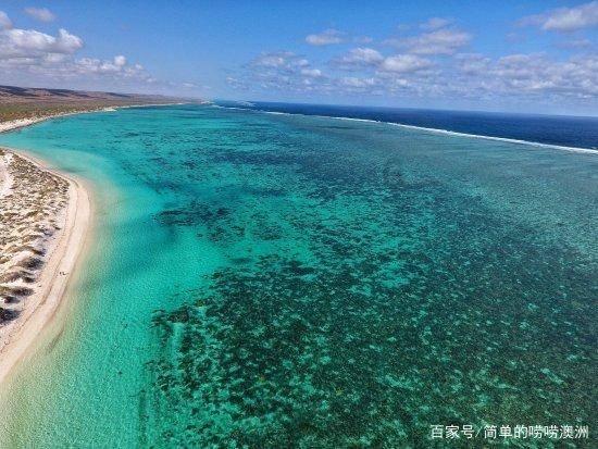 屠黍预言晋、中山、周先后而亡，不完全符合史实，却吓坏了周威公
