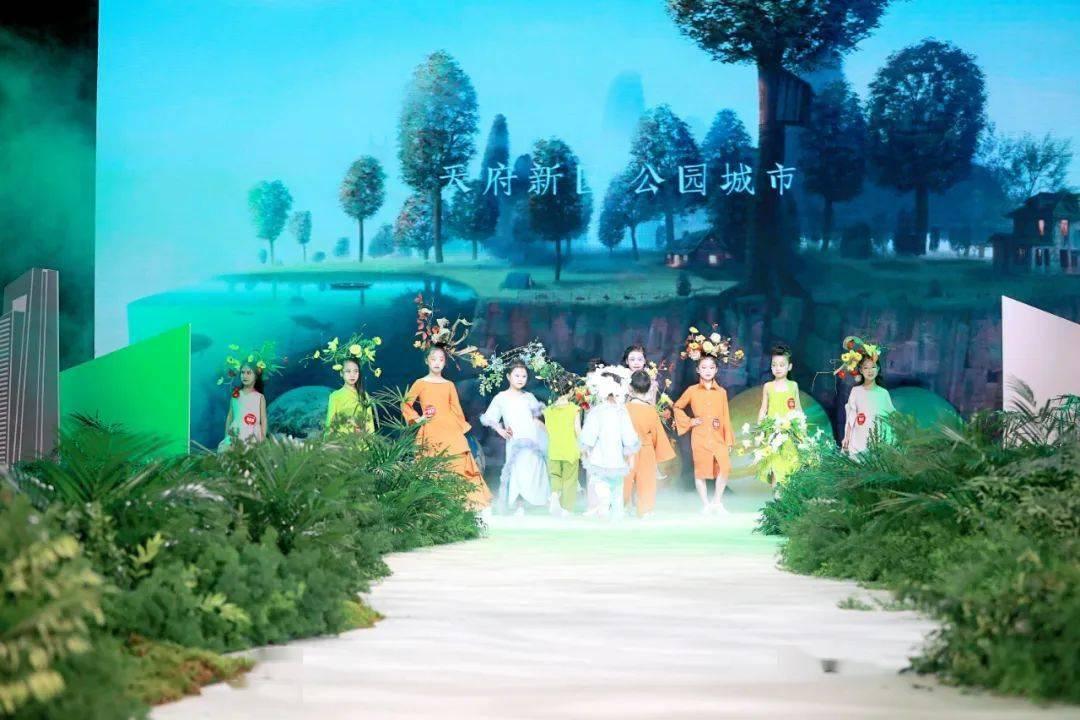定了!6月稀缺金牌马拉松,燃爆你的夏天!
